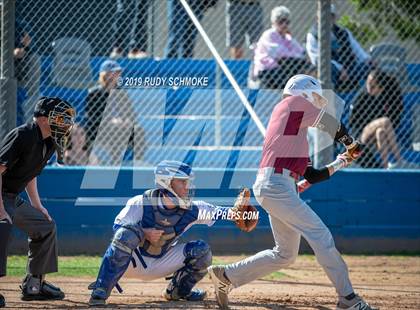 Thumbnail 1 in Mission Hills @ Rancho Bernardo photogallery.
