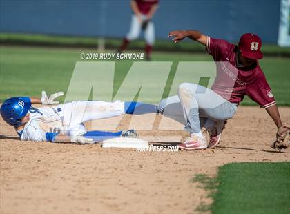 Thumbnail 3 in Mission Hills @ Rancho Bernardo photogallery.