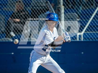 Thumbnail 3 in Mission Hills @ Rancho Bernardo photogallery.