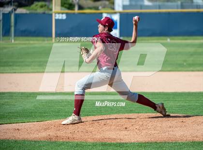 Thumbnail 2 in Mission Hills @ Rancho Bernardo photogallery.