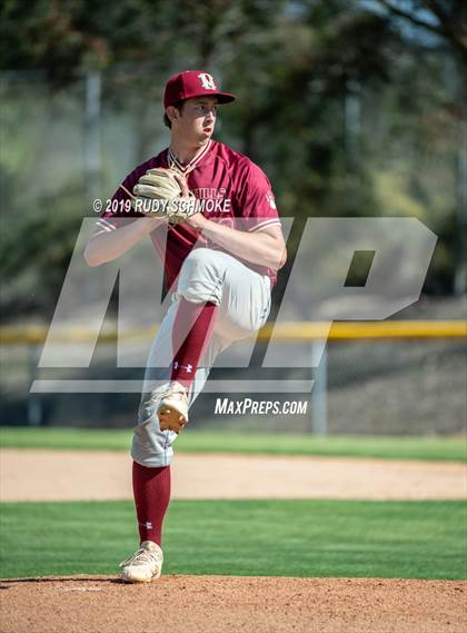 Thumbnail 1 in Mission Hills @ Rancho Bernardo photogallery.