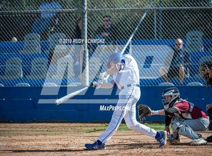Thumbnail 3 in Mission Hills @ Rancho Bernardo photogallery.
