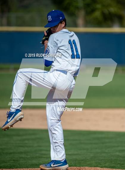 Thumbnail 1 in Mission Hills @ Rancho Bernardo photogallery.