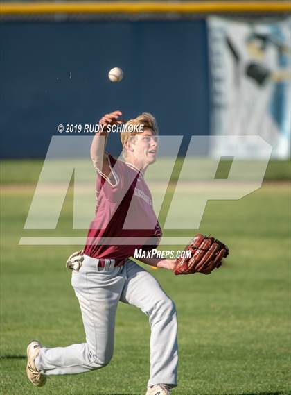 Thumbnail 3 in Mission Hills @ Rancho Bernardo photogallery.
