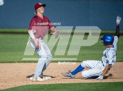 Thumbnail 1 in Mission Hills @ Rancho Bernardo photogallery.