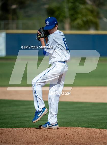 Thumbnail 1 in Mission Hills @ Rancho Bernardo photogallery.