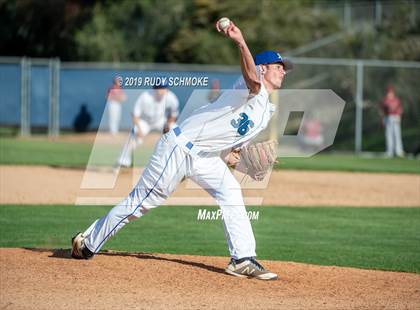 Thumbnail 2 in Mission Hills @ Rancho Bernardo photogallery.