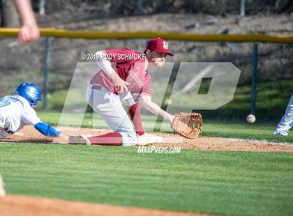 Thumbnail 3 in Mission Hills @ Rancho Bernardo photogallery.