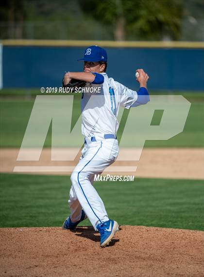 Thumbnail 3 in Mission Hills @ Rancho Bernardo photogallery.