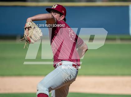 Thumbnail 3 in Mission Hills @ Rancho Bernardo photogallery.