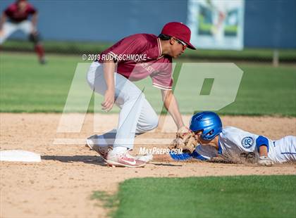 Thumbnail 1 in Mission Hills @ Rancho Bernardo photogallery.