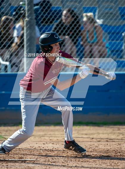Thumbnail 1 in Mission Hills @ Rancho Bernardo photogallery.