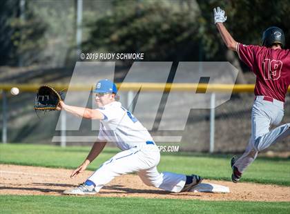 Thumbnail 1 in Mission Hills @ Rancho Bernardo photogallery.
