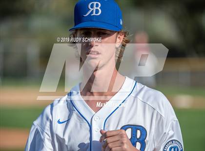 Thumbnail 2 in Mission Hills @ Rancho Bernardo photogallery.