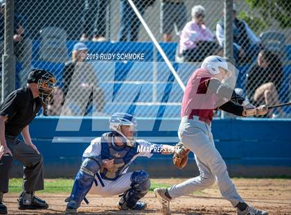 Thumbnail 3 in Mission Hills @ Rancho Bernardo photogallery.