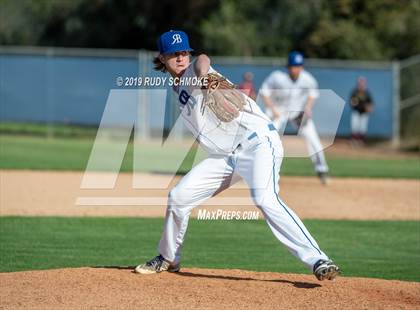Thumbnail 2 in Mission Hills @ Rancho Bernardo photogallery.