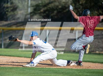 Thumbnail 3 in Mission Hills @ Rancho Bernardo photogallery.