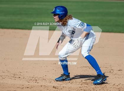 Thumbnail 1 in Mission Hills @ Rancho Bernardo photogallery.