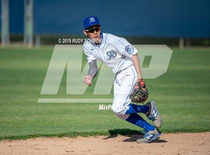 Thumbnail 3 in Mission Hills @ Rancho Bernardo photogallery.