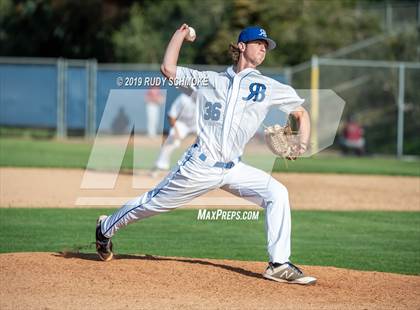 Thumbnail 3 in Mission Hills @ Rancho Bernardo photogallery.