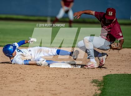 Thumbnail 2 in Mission Hills @ Rancho Bernardo photogallery.