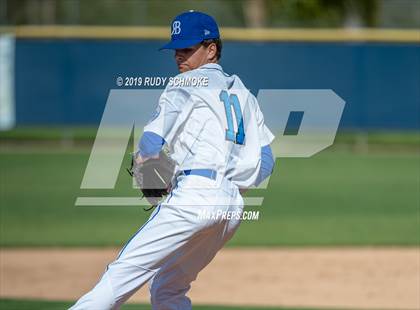 Thumbnail 3 in Mission Hills @ Rancho Bernardo photogallery.