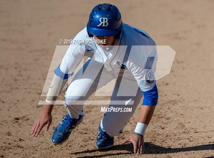 Thumbnail 1 in Mission Hills @ Rancho Bernardo photogallery.