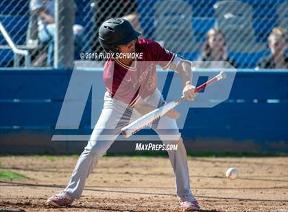 Thumbnail 1 in Mission Hills @ Rancho Bernardo photogallery.