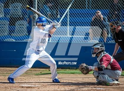 Thumbnail 3 in Mission Hills @ Rancho Bernardo photogallery.