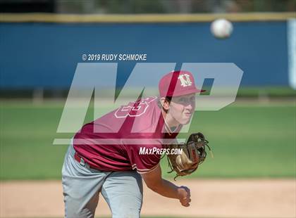 Thumbnail 1 in Mission Hills @ Rancho Bernardo photogallery.
