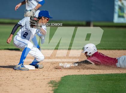 Thumbnail 2 in Mission Hills @ Rancho Bernardo photogallery.