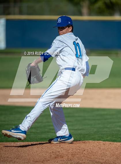 Thumbnail 1 in Mission Hills @ Rancho Bernardo photogallery.