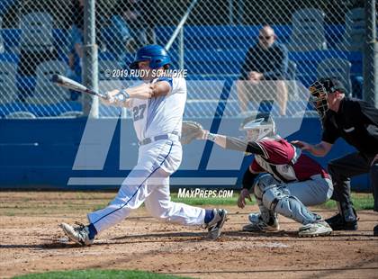 Thumbnail 2 in Mission Hills @ Rancho Bernardo photogallery.