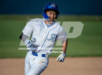 Thumbnail 3 in Mission Hills @ Rancho Bernardo photogallery.