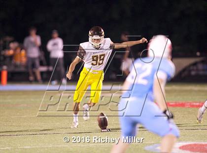 Thumbnail 1 in Kickapoo @ Glendale photogallery.