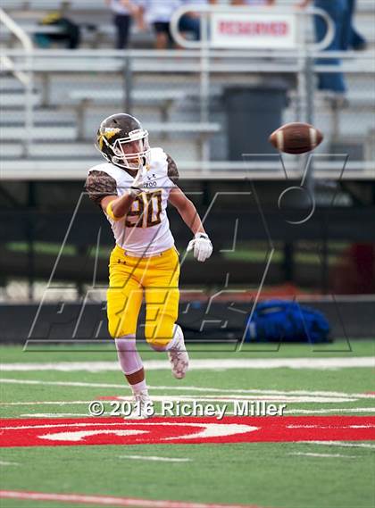Thumbnail 3 in Kickapoo @ Glendale photogallery.