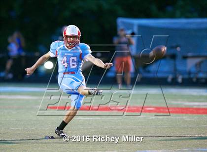 Thumbnail 3 in Kickapoo @ Glendale photogallery.