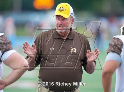 Thumbnail 1 in Kickapoo @ Glendale photogallery.