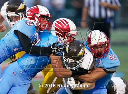 Thumbnail 2 in Kickapoo @ Glendale photogallery.