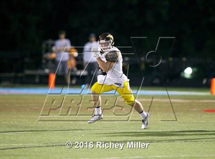 Thumbnail 3 in Kickapoo @ Glendale photogallery.