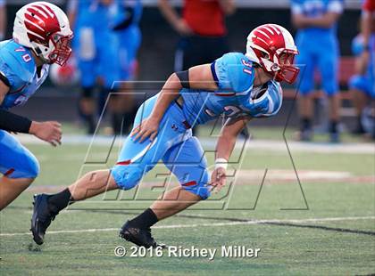 Thumbnail 2 in Kickapoo @ Glendale photogallery.