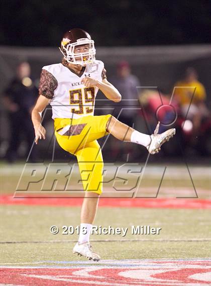 Thumbnail 1 in Kickapoo @ Glendale photogallery.