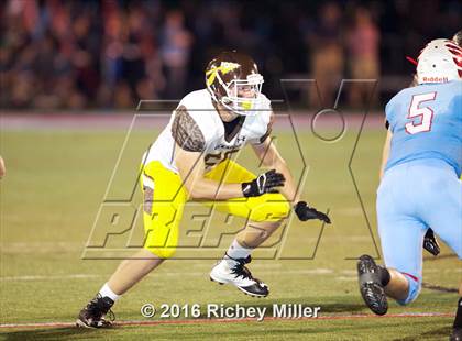 Thumbnail 3 in Kickapoo @ Glendale photogallery.