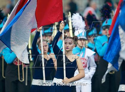 Thumbnail 1 in Kickapoo @ Glendale photogallery.