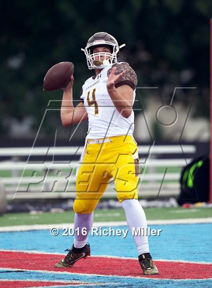 Thumbnail 3 in Kickapoo @ Glendale photogallery.