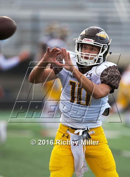 Thumbnail 2 in Kickapoo @ Glendale photogallery.
