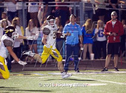 Thumbnail 1 in Kickapoo @ Glendale photogallery.
