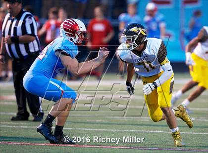 Thumbnail 3 in Kickapoo @ Glendale photogallery.