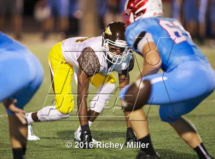 Thumbnail 3 in Kickapoo @ Glendale photogallery.