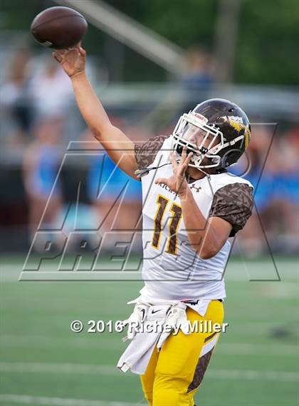 Thumbnail 3 in Kickapoo @ Glendale photogallery.